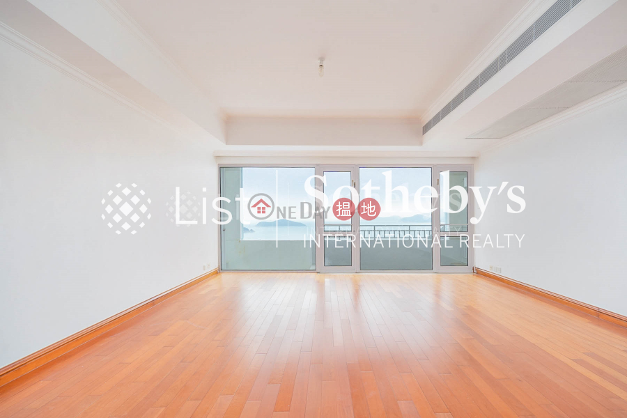 Property for Rent at Block 4 (Nicholson) The Repulse Bay with 3 Bedrooms, 109 Repulse Bay Road | Southern District, Hong Kong | Rental | HK$ 90,000/ month