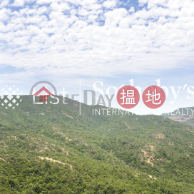 Property for Rent at Parkview Terrace Hong Kong Parkview with 2 Bedrooms | Parkview Terrace Hong Kong Parkview 陽明山莊 涵碧苑 _0
