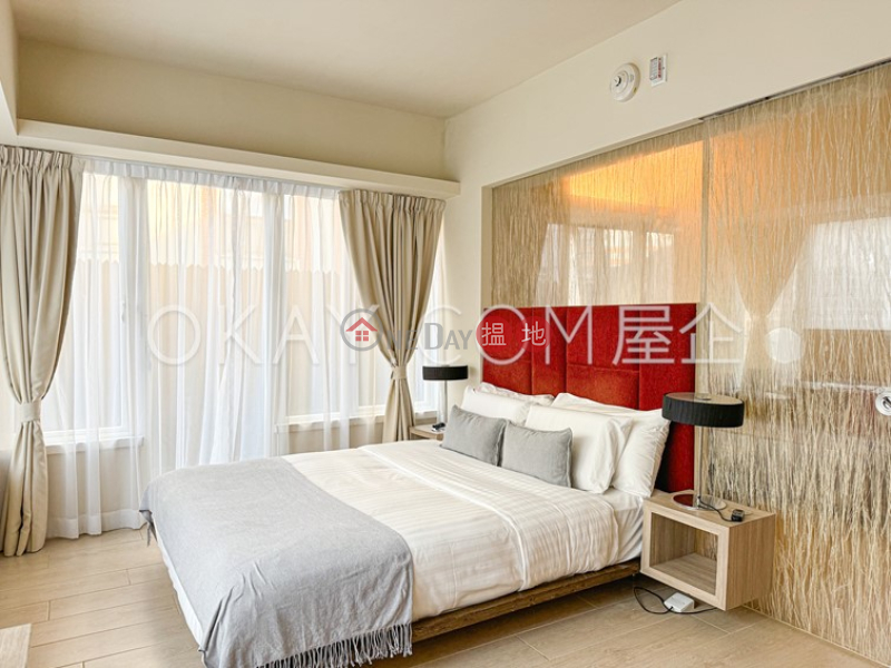 Property Search Hong Kong | OneDay | Residential | Rental Listings Lovely 1 bedroom with terrace | Rental