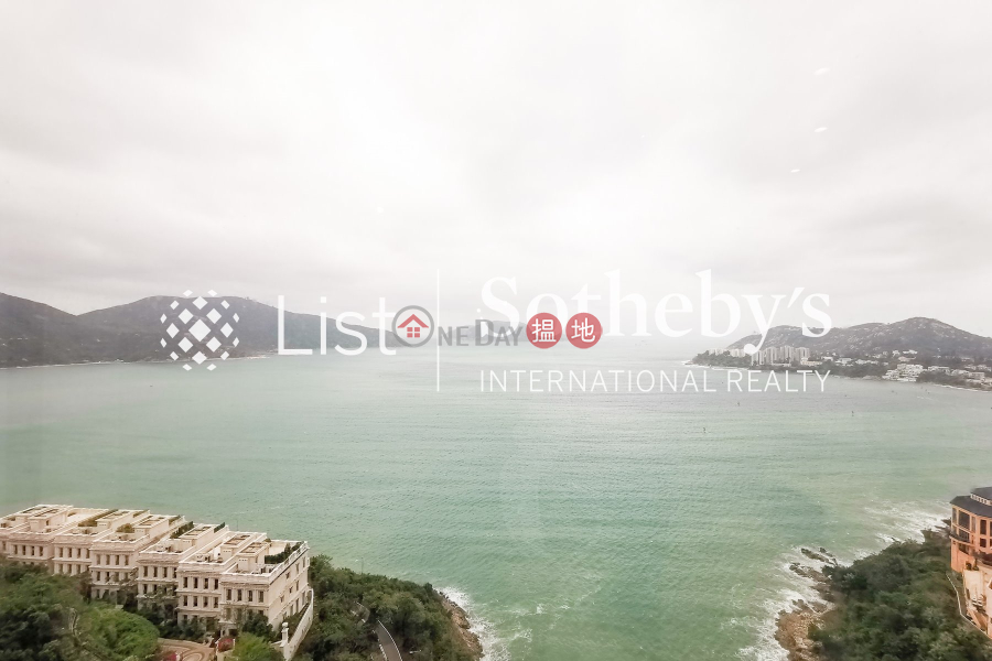 Property for Rent at Pacific View with 3 Bedrooms | Pacific View 浪琴園 Rental Listings