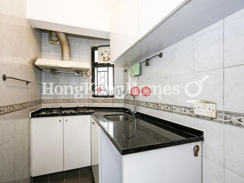 Property Search Hong Kong | OneDay | Residential Rental Listings, 3 Bedroom Family Unit for Rent at Yick Fung Garden