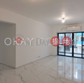 3房1廁,露台銅鑼灣大廈出租單位 | 銅鑼灣大廈 Causeway Bay Mansion _0