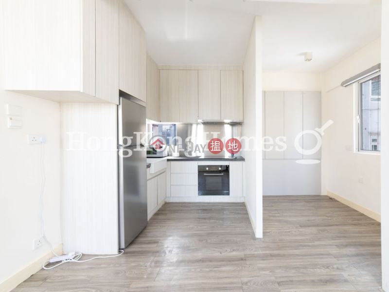 1 Bed Unit at Felicity Building | For Sale | Felicity Building 中發大廈 Sales Listings