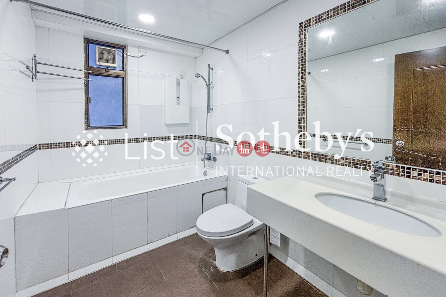 HK$ 63,000/ month 2 Old Peak Road Central District Property for Rent at 2 Old Peak Road with 3 Bedrooms