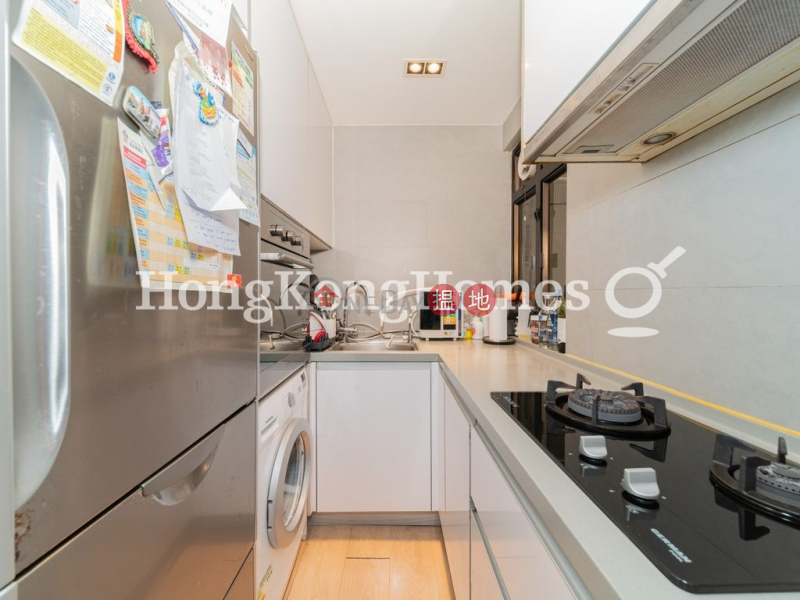 Property Search Hong Kong | OneDay | Residential Rental Listings 2 Bedroom Unit for Rent at Tycoon Court