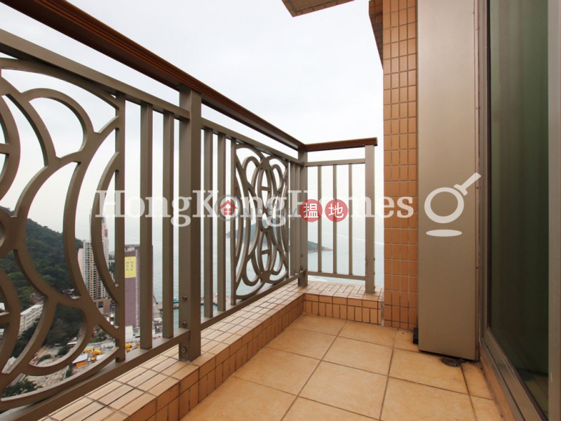 香港搵樓|租樓|二手盤|買樓| 搵地 | 住宅-出租樓盤|泓都兩房一廳單位出租