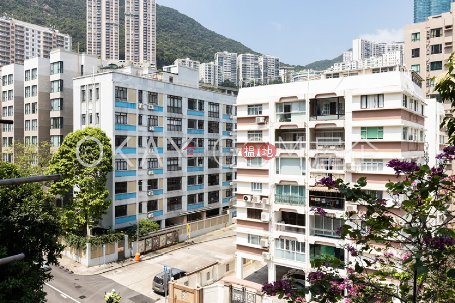 香港搵樓|租樓|二手盤|買樓| 搵地 | 住宅|出售樓盤-3房2廁,實用率高,連車位翠苑出售單位