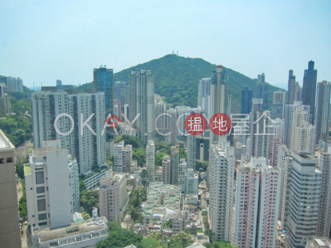 2房2廁,極高層,星級會所,連租約發售寶翠園1期2座出售單位 | 寶翠園1期2座 The Belcher's Phase 1 Tower 2 _0