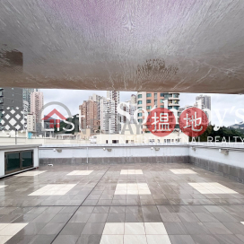 Property for Rent at 2 Wang Fung Terrace with 3 Bedrooms | 2 Wang Fung Terrace 宏豐臺2號 _0