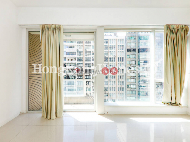 HK$ 63,000/ 月|干德道18號西區-干德道18號三房兩廳單位出租