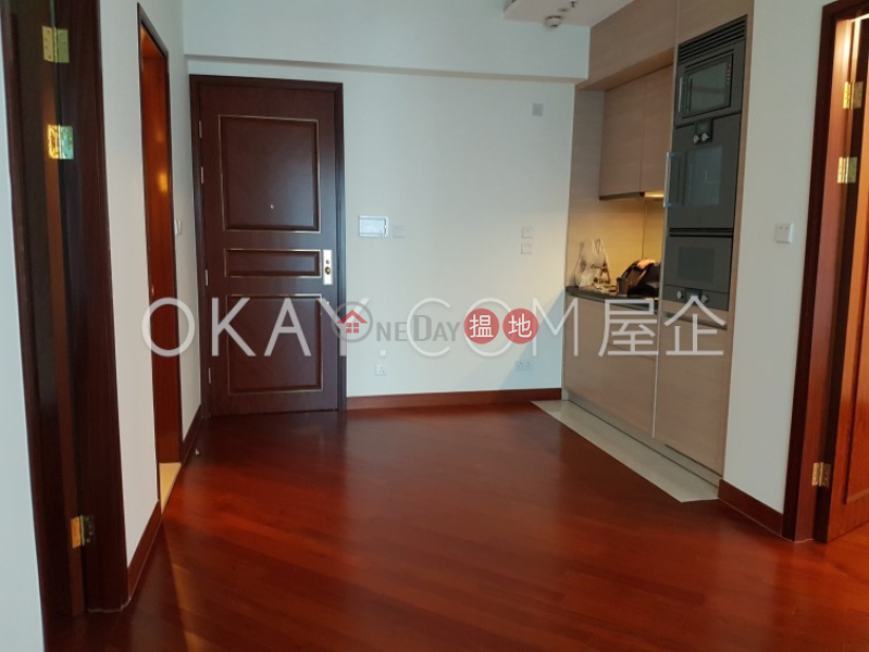 Property Search Hong Kong | OneDay | Residential | Sales Listings, Elegant 2 bedroom with balcony | For Sale