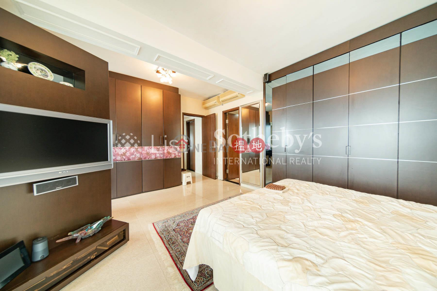 HK$ 38.5M Tower 5 Island Resort | Chai Wan District Property for Sale at Tower 5 Island Resort with 4 Bedrooms