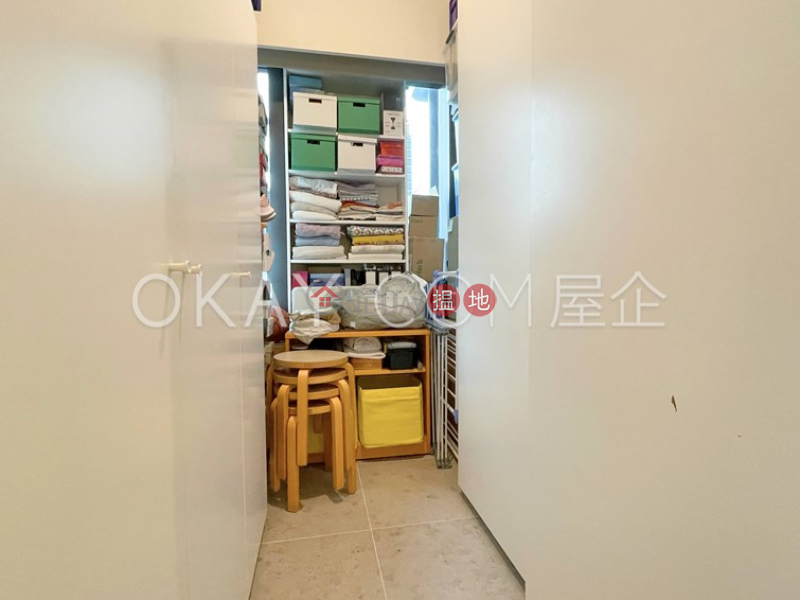 Bohemian House High | Residential Rental Listings, HK$ 34,800/ month