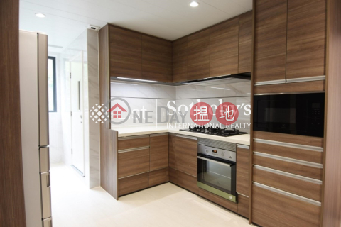 Property for Rent at South Bay Villas Block A with 3 Bedrooms | South Bay Villas Block A 南灣新村 A座 _0