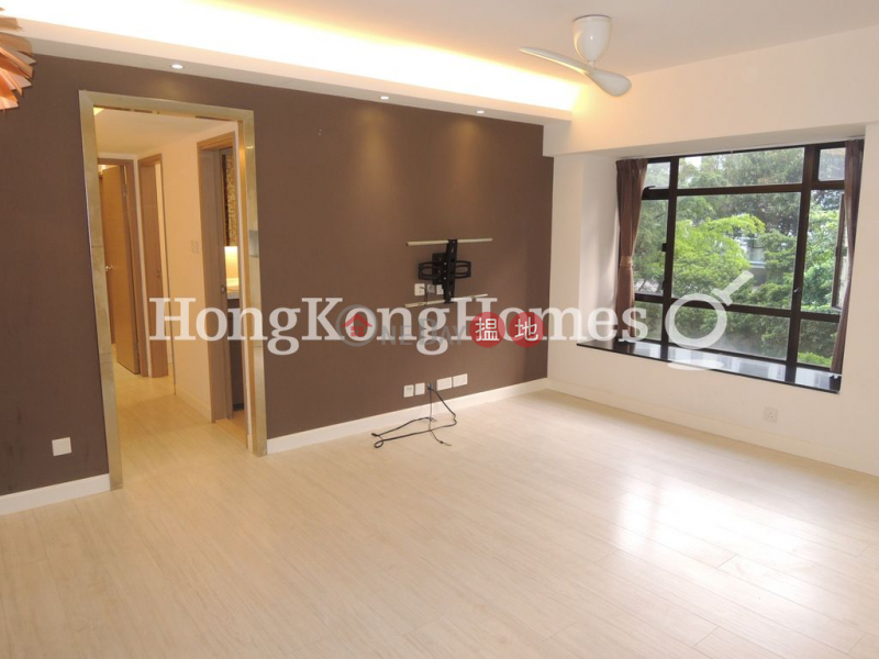 2 Bedroom Unit for Rent at Tycoon Court, 8 Conduit Road | Western District, Hong Kong Rental | HK$ 30,000/ month