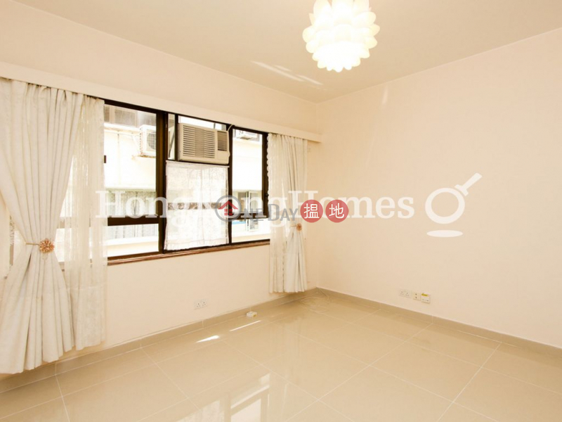 Property Search Hong Kong | OneDay | Residential, Rental Listings 2 Bedroom Unit for Rent at Ping On Mansion