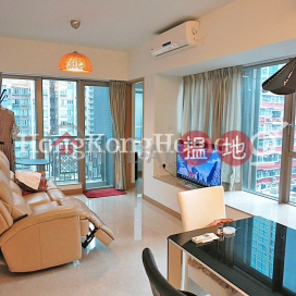 2 Bedroom Unit at Diva | For Sale, Diva Diva | Wan Chai District (Proway-LID161245S)_0