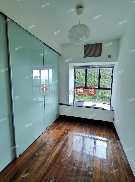 HK$ 43,000/ month Blessings Garden, Western District Blessings Garden | 3 bedroom Flat for Rent
