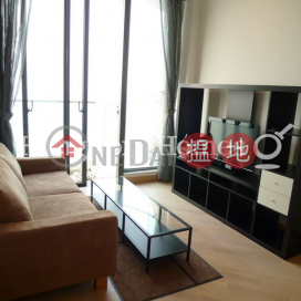 2 Bedroom Unit at Harbour One | For Sale
