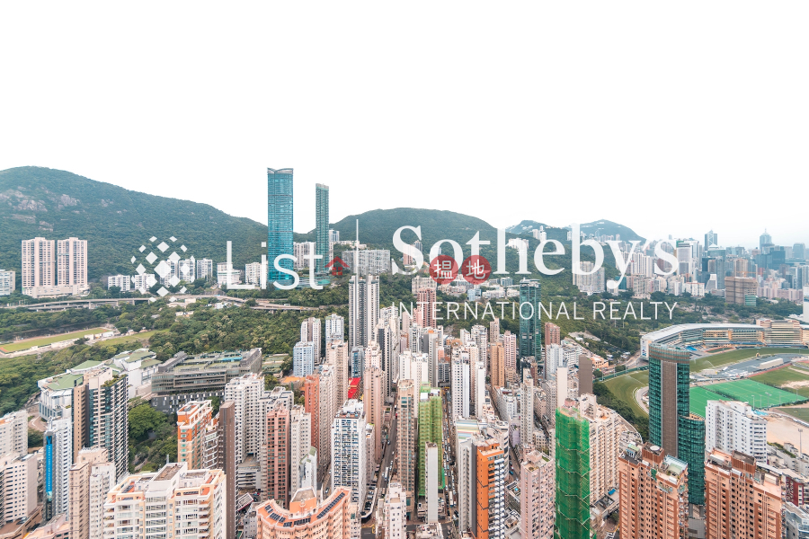 Property for Sale at Broadwood Park with 2 Bedrooms | 38 Broadwood Road | Wan Chai District, Hong Kong | Sales, HK$ 53M