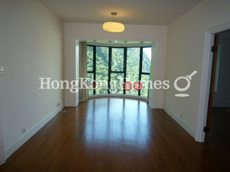 1 Bed Unit for Rent at Hillsborough Court, 18 Old Peak Road | Central District Hong Kong Rental HK$ 38,000/ month