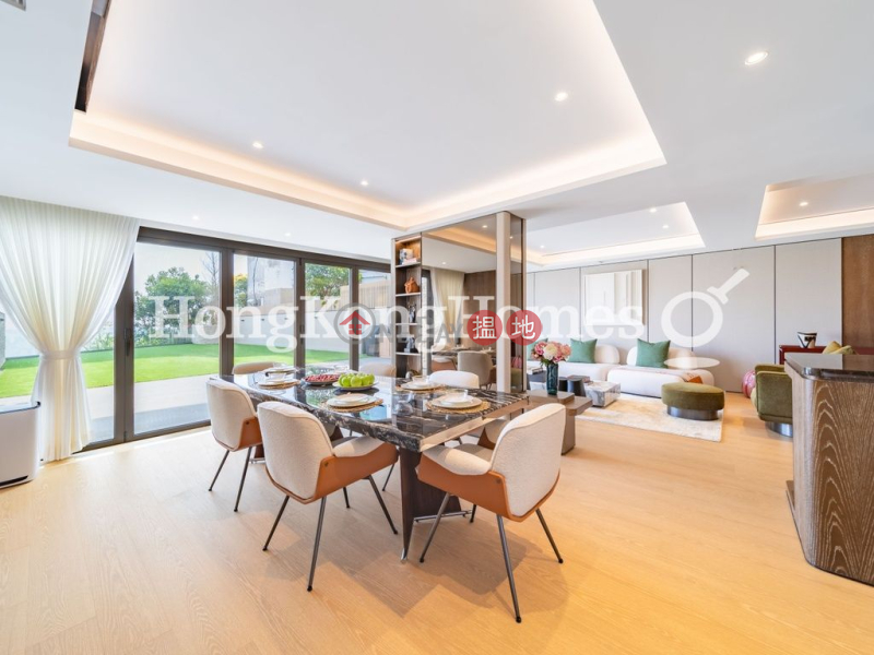 山景高上住宅單位出售|中區山景(Mountain View)出售樓盤 (Proway-LID137748S)