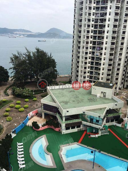 Heng Fa Chuen Block 35 Middle | Residential | Sales Listings HK$ 11.5M