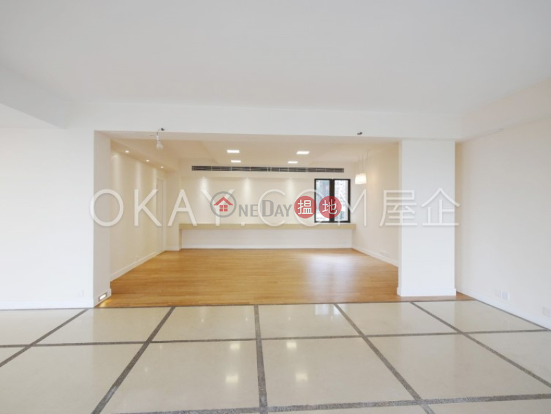 Estoril Court Block 1, Middle | Residential Rental Listings | HK$ 125,000/ month