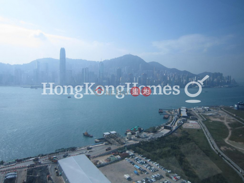 Property Search Hong Kong | OneDay | Residential | Sales Listings, 2 Bedroom Unit at The Harbourside Tower 1 | For Sale