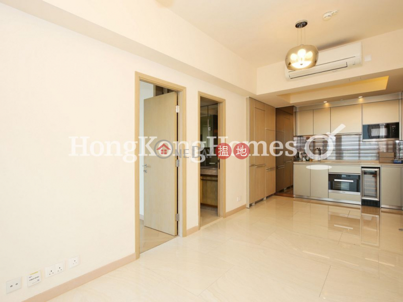 眀徳山-未知|住宅|出租樓盤-HK$ 33,000/ 月