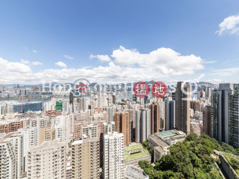 珊瑚閣A座兩房一廳單位出售, 珊瑚閣A座 Block A Coral Court | 東區 (Proway-LID44867S)_0