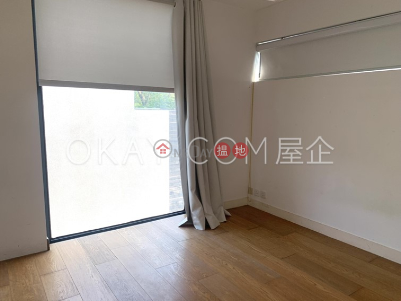 48 Sheung Sze Wan Village, Unknown, Residential, Rental Listings HK$ 47,000/ month