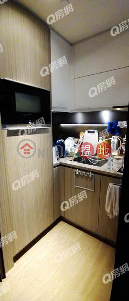 Lime Gala Block 1A | Low Floor Flat for Rent 393 Shau Kei Wan Road | Eastern District Hong Kong | Rental | HK$ 15,000/ month