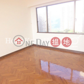 2 Bedroom Unit for Rent at Parkview Heights Hong Kong Parkview