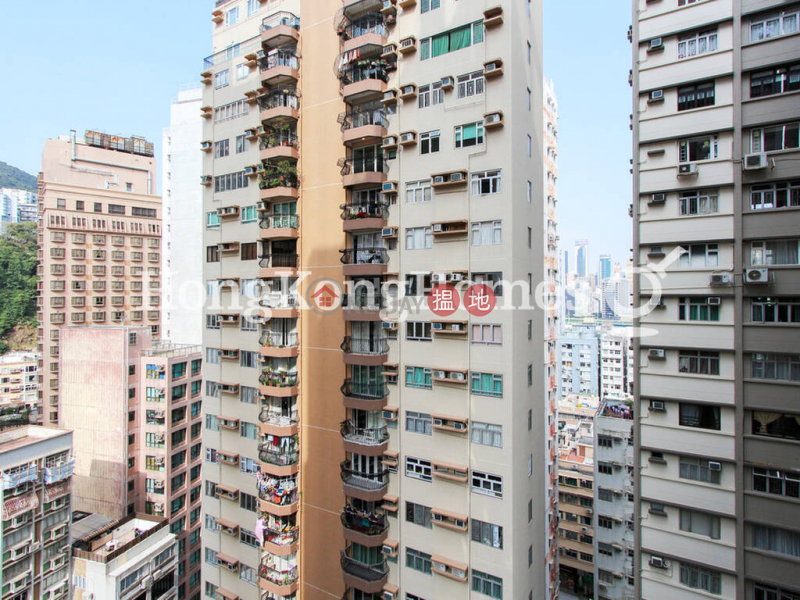 香港搵樓|租樓|二手盤|買樓| 搵地 | 住宅|出租樓盤寶華閣一房單位出租