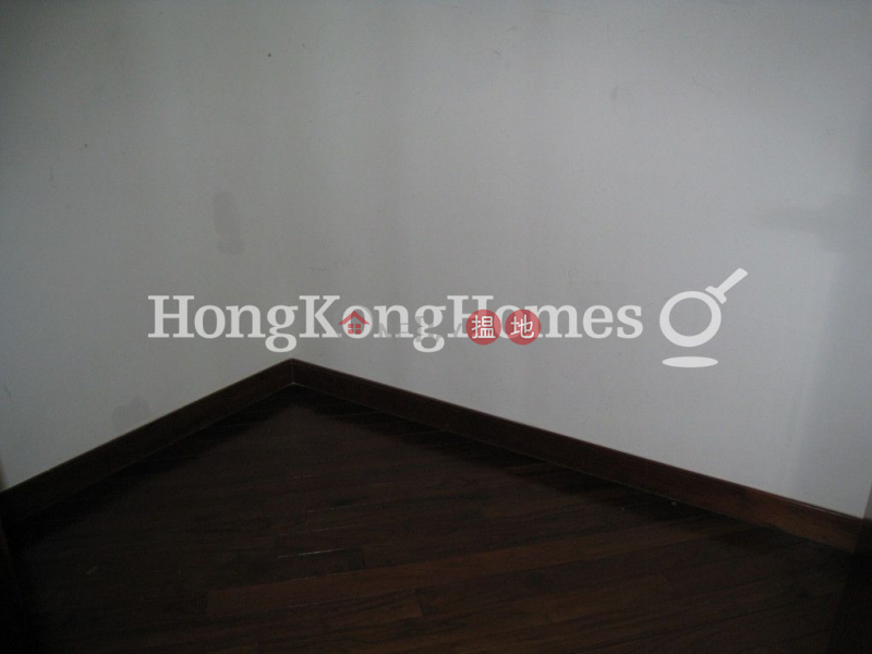 香港搵樓|租樓|二手盤|買樓| 搵地 | 住宅|出售樓盤一號銀海1座三房兩廳單位出售