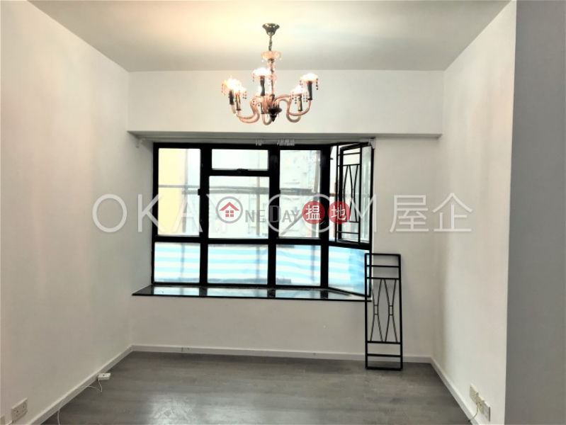 Property Search Hong Kong | OneDay | Residential | Sales Listings | Luxurious 3 bedroom with sea views & parking | For Sale