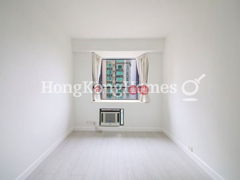 Property Search Hong Kong | OneDay | Residential Rental Listings 3 Bedroom Family Unit for Rent at Ronsdale Garden