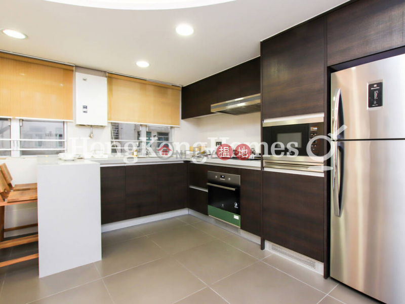1 Bed Unit for Rent at Realty Gardens, Realty Gardens 聯邦花園 Rental Listings | Western District (Proway-LID30381R)