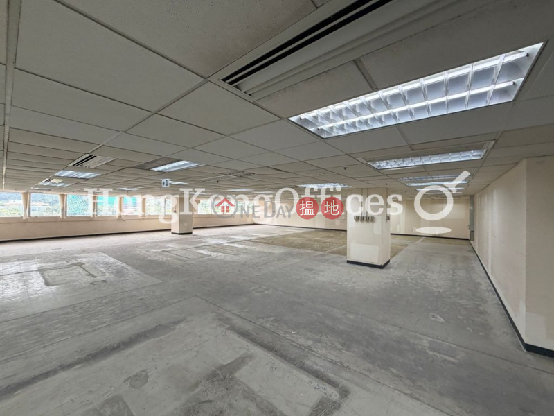 HK$ 132,000/ month, Goldlion Holdings Centre | Sha Tin Industrial Unit for Rent at Goldlion Holdings Centre