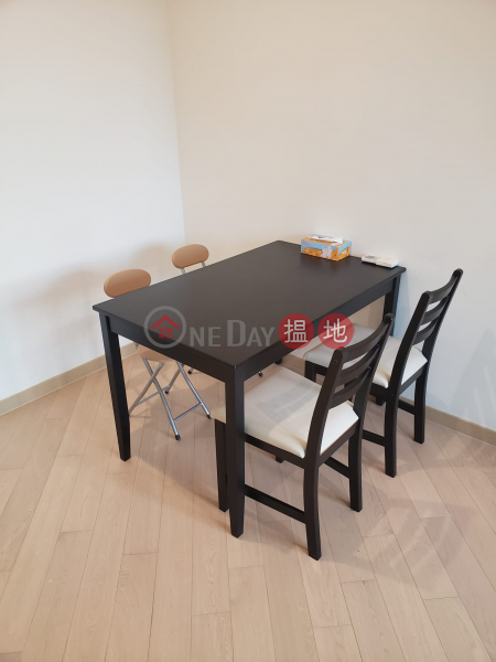 HK$ 27,500/ 月|凱匯|觀塘區-** 免 佣 招 租 **