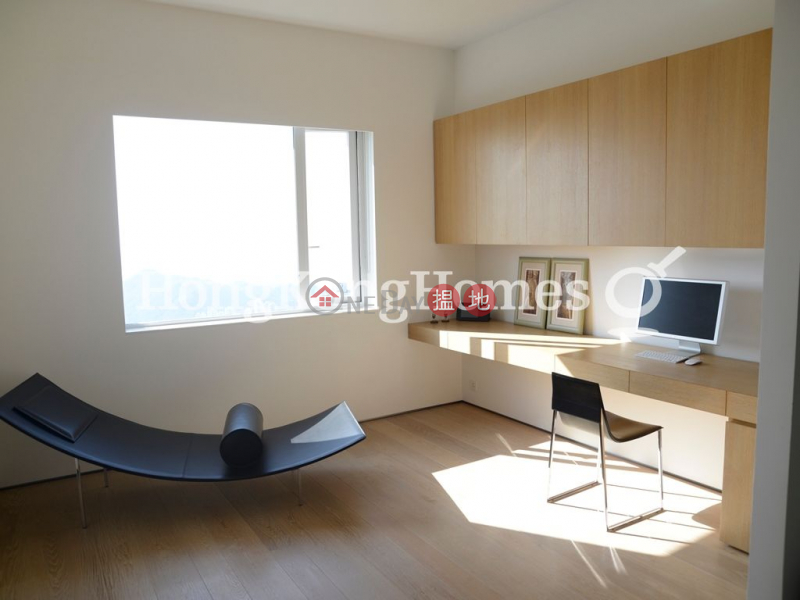 3 Bedroom Family Unit at Vivian Court | For Sale, 18-22 Mount Kellett Road | Central District Hong Kong | Sales HK$ 73M