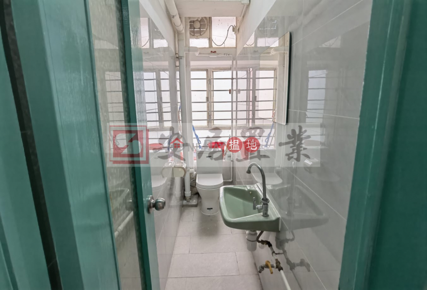 安居工商 何生 全包 合健身 瑜珈 興趣班 跳舞|開聯工業中心(Hoi Luen Industrial Centre)出租樓盤 (ANDYH-2134614543)