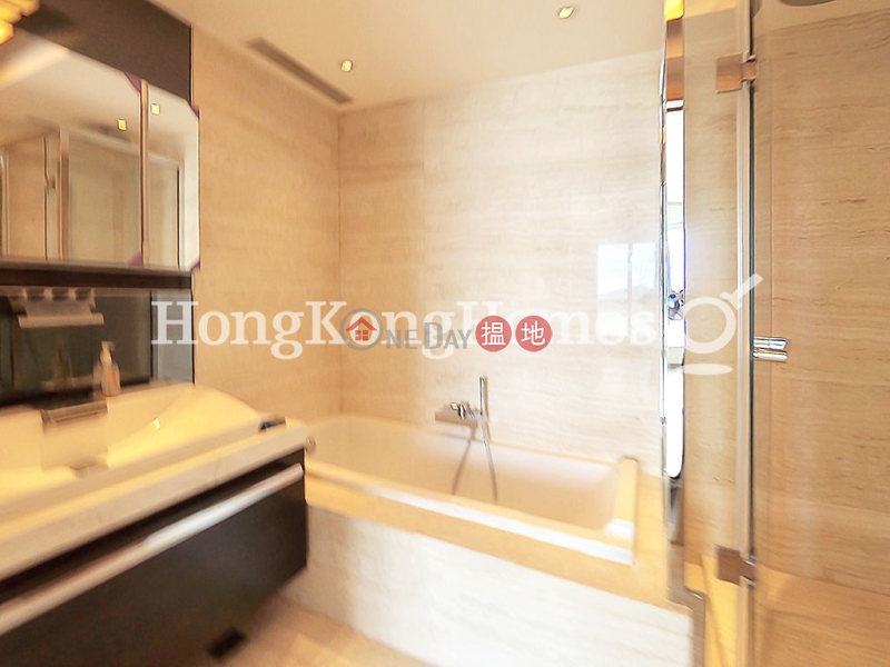 3 Bedroom Family Unit at Marinella Tower 2 | For Sale | Marinella Tower 2 深灣 2座 Sales Listings