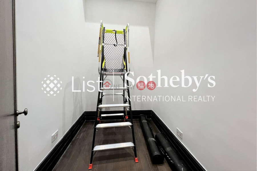 Jessville | Unknown, Residential | Rental Listings, HK$ 150,000/ month