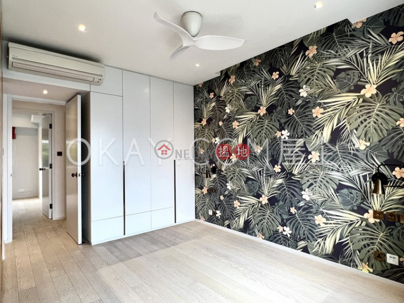瓊峰園-中層住宅-出租樓盤-HK$ 65,000/ 月