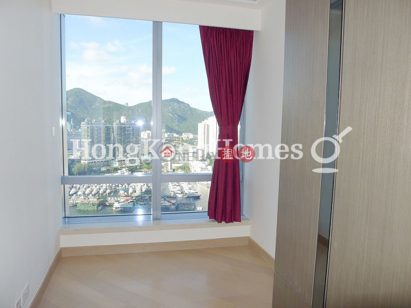 南灣-未知|住宅-出售樓盤-HK$ 2,540萬