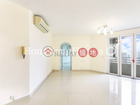 3 Bedroom Family Unit at Euston Court | For Sale | Euston Court 豫苑 _0
