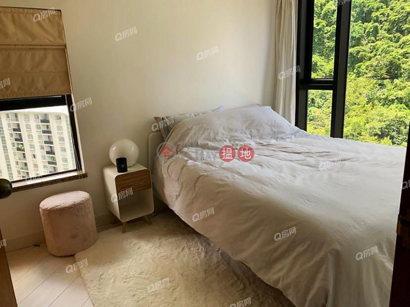 Property Search Hong Kong | OneDay | Residential Rental Listings | Primrose Court | 2 bedroom High Floor Flat for Rent