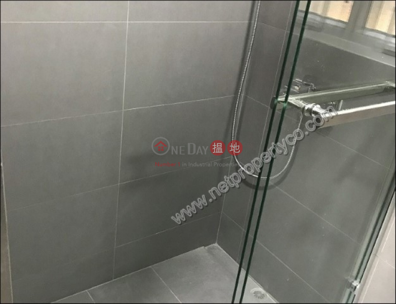 Nice Decoration apartment for Rent, Tung Yuen Building 東源樓 Rental Listings | Central District (A058489)